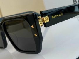 Picture of Balmain Sunglasses _SKUfw45522830fw